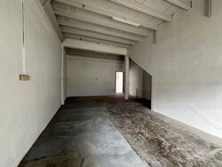 Upper Serangoon Road (D19), Shop House #555904121